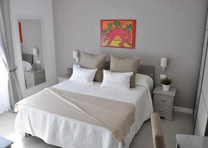 דירה Maison Romana רומא