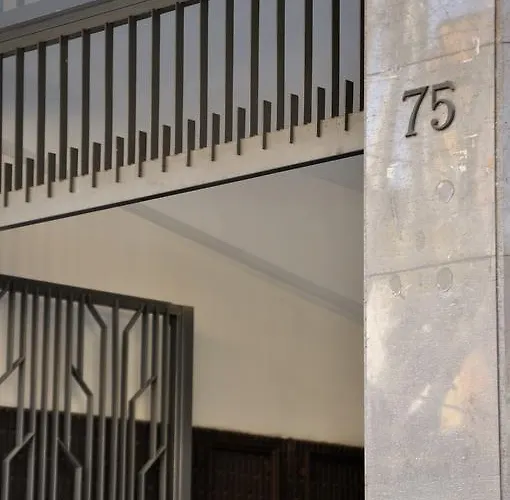 Maison Romana